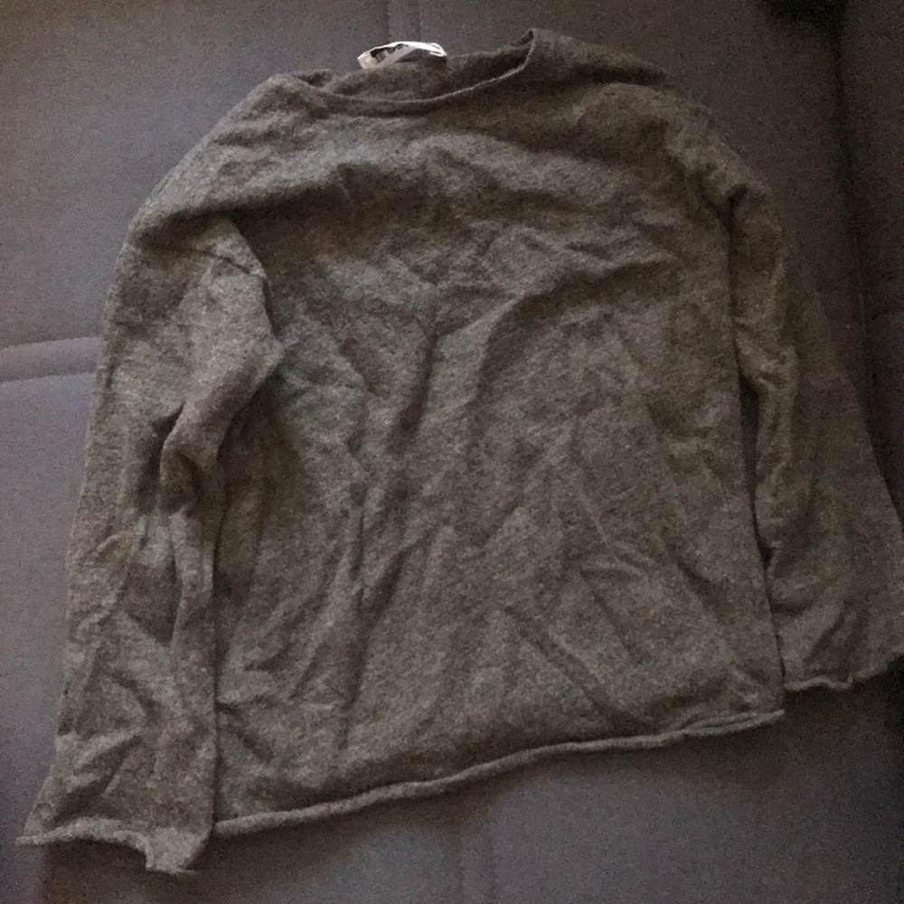 Jil Sander shirt